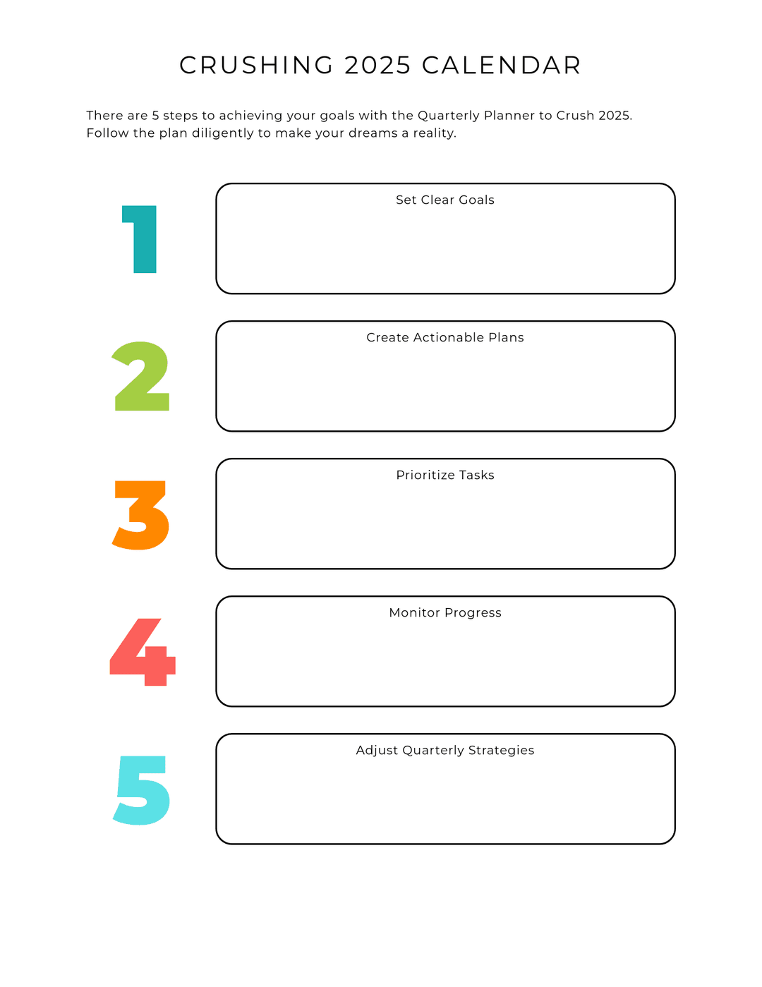 book page 2